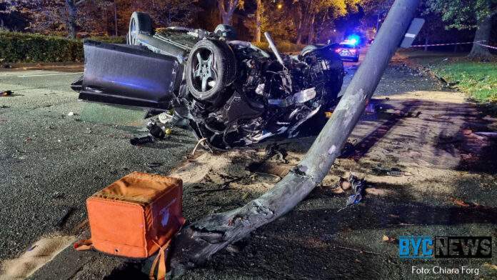 Unfall3 scaled