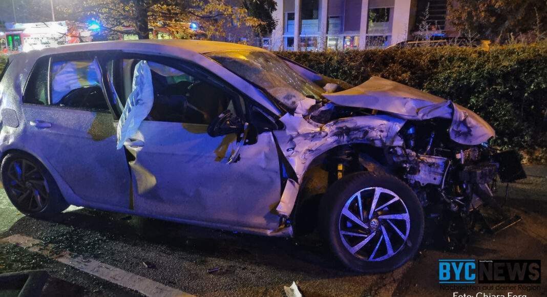 Unfall5 1 scaled