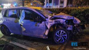 Mann verstirbt nach schwerem unfall in wiesbaden Unfall5 1 scaled