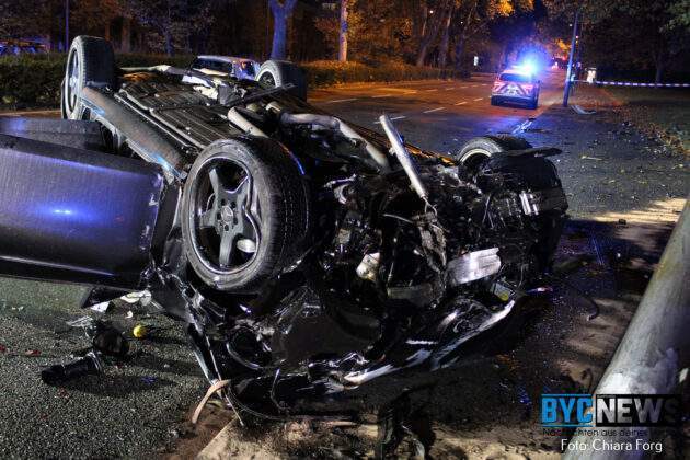 Unfall8 scaled