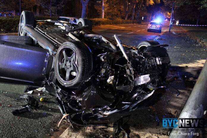 Unfall8 scaled