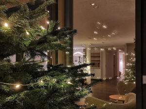 Weihnachtsbeleuchtun oto kollaxo bws e1666090806369