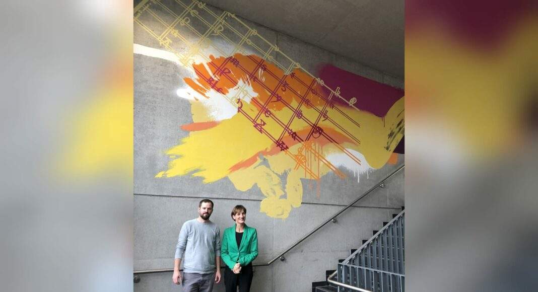 Frauenlob-Gymnasium Mainz