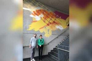 Frauenlob-gymnasium mainz