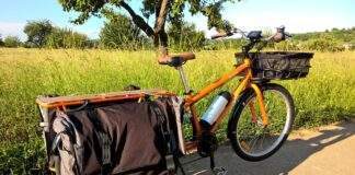 bike 4550679 960 720