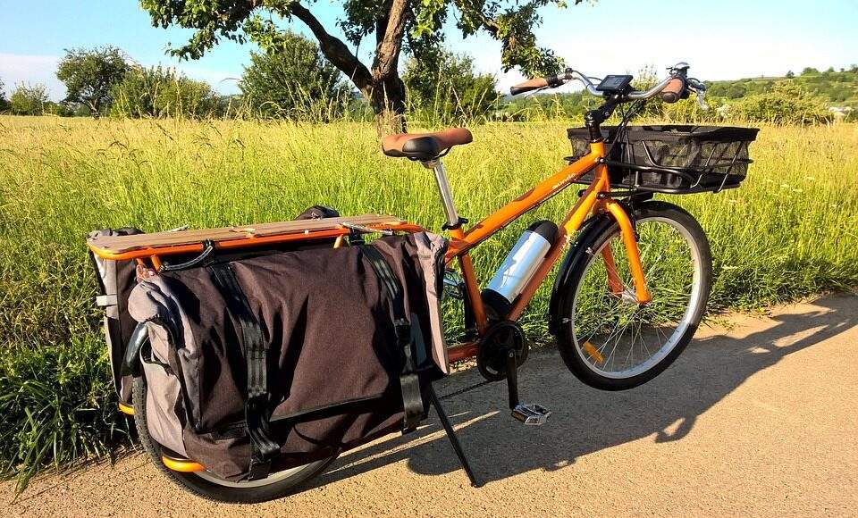 bike 4550679 960 720