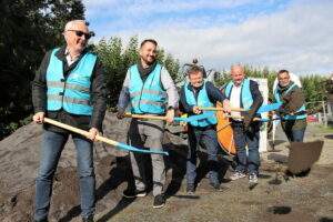 Freizeittipp oberes mittelrheintal: ein neues highlight an der loreley