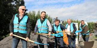 csm 8952  2  24effb572e