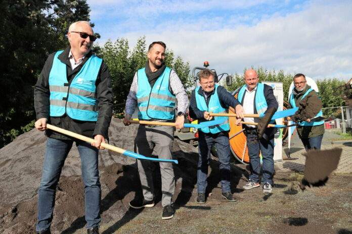 csm 8952  2  24effb572e