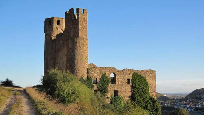 ehrenfels1