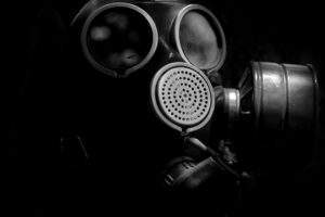 Gas mask 6107910 960 720