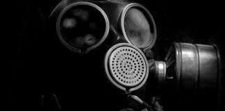 gas mask 6107910 960 720