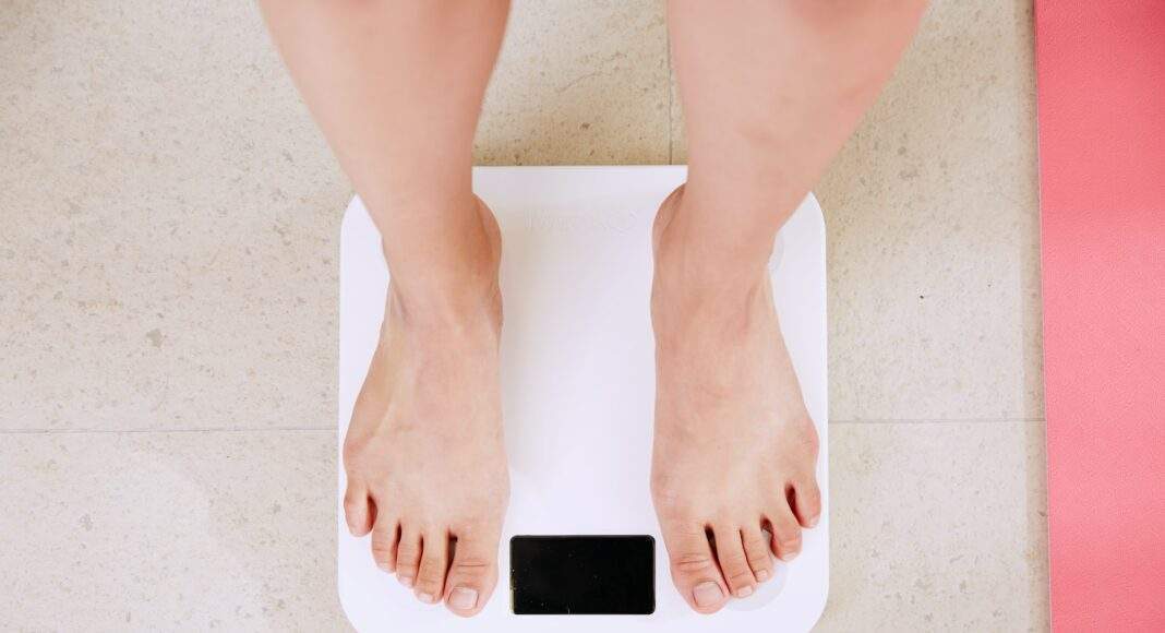 i yunmai 5jctAMjz21A unsplash i yunmai 5jctAMjz21A unsplash