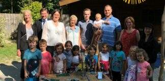 invensity scaled e1666253317118