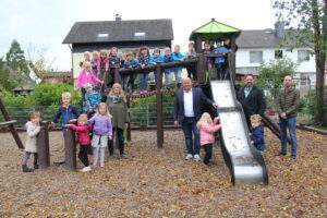 Verlängerung der vollsperrung bei bad kreuznach