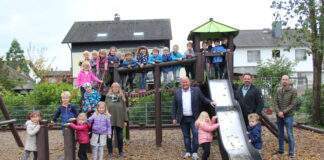 kit ev wf spielgeraet scaled