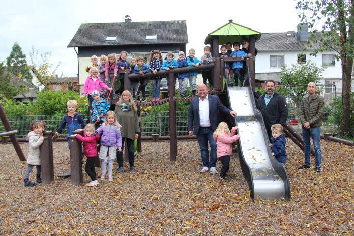 kit ev wf spielgeraet scaled