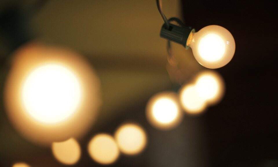 light 677062 960 720