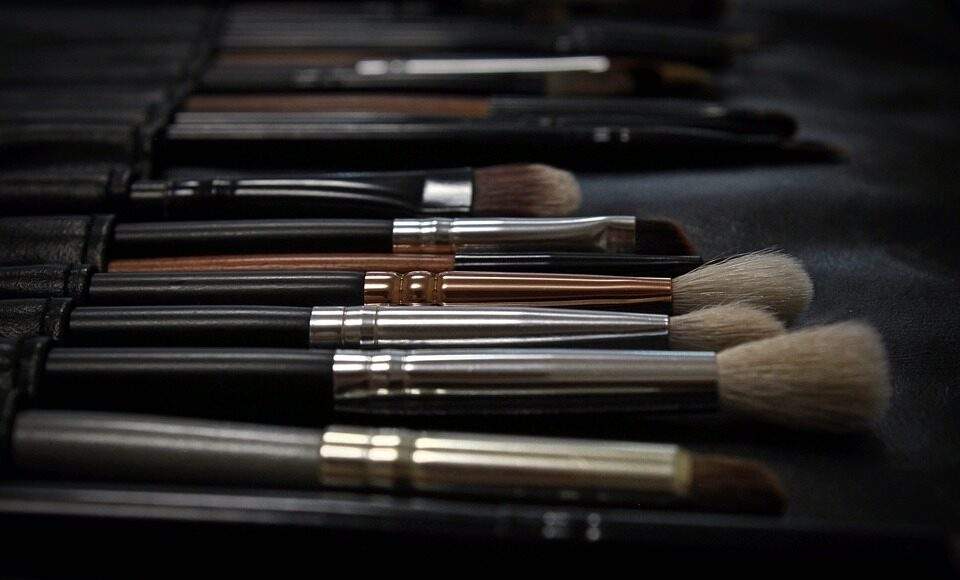 makeup 2676392 960 720