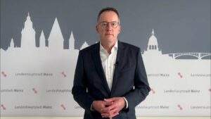 Fachkräftemangel in deutschland – warum fehlen so viele arbeitskräfte?