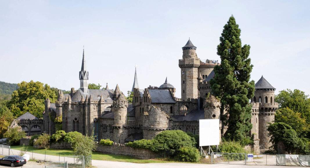 p 70145nbild1Foto djdMuseumslandschaft Hessen KasselMirja van IJken scaled