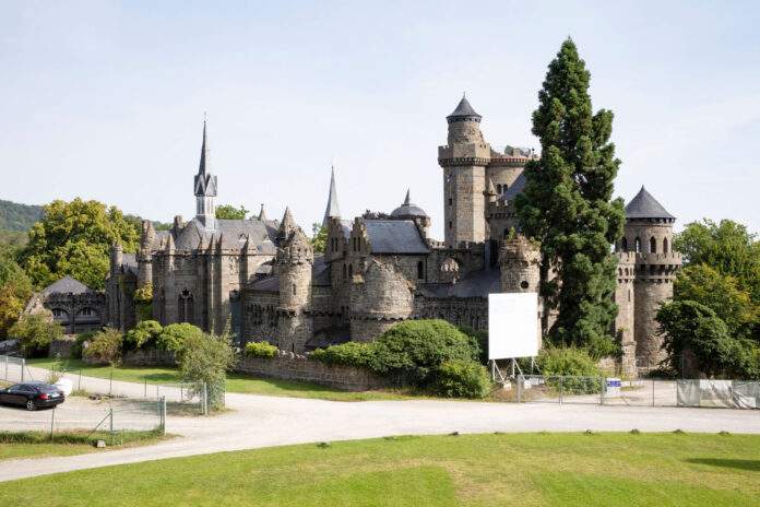 p 70145nbild1Foto djdMuseumslandschaft Hessen KasselMirja van IJken scaled p 70145nbild1Foto djdMuseumslandschaft Hessen KasselMirja van IJken scaled
