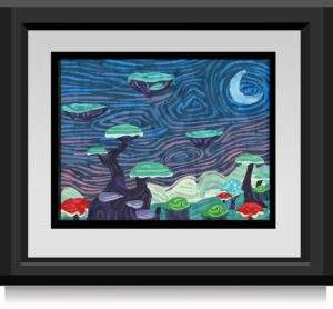 Kunstkauf als wertanlage - tipps für sammler und einsteiger Paintings 576027 960 720