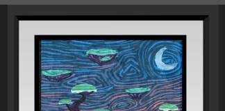 paintings 576027 960 720