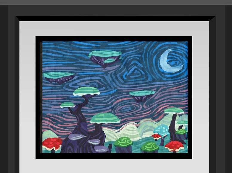 paintings 576027 960 720