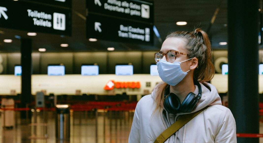 pexels anna shvets 3943881 scaled pexels anna shvets 3943881 scaled