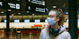 pexels anna shvets 3943881 scaled