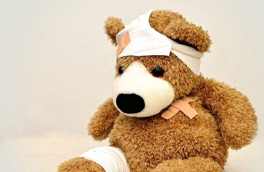 teddy 562960 960 720