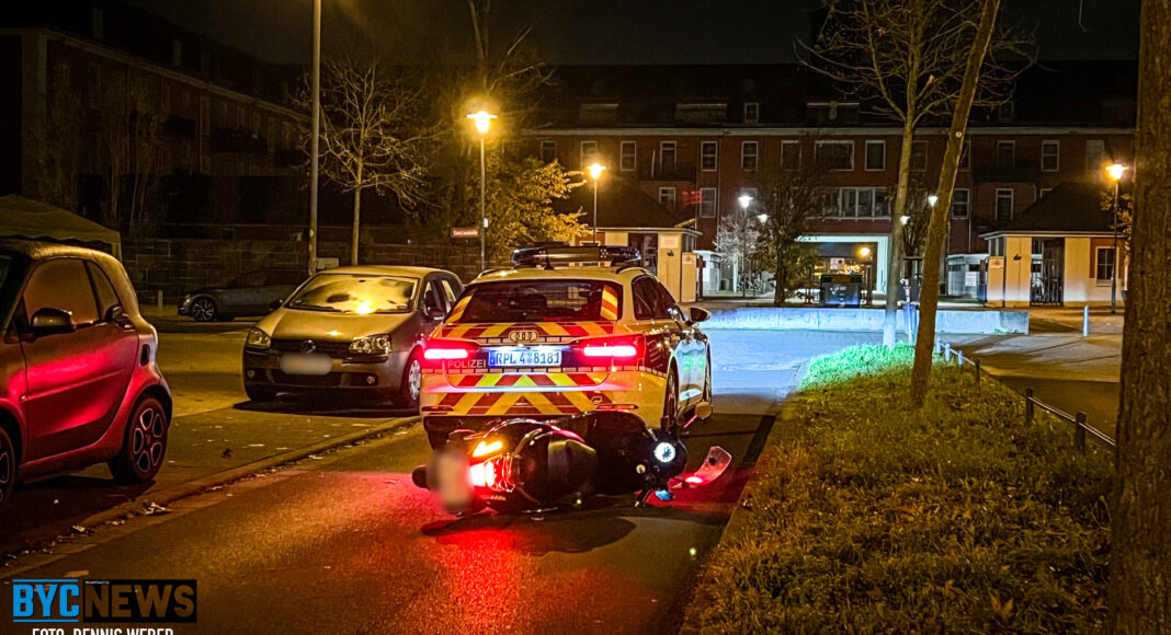 05119628 E9DC 464D 85F9 401488DC1420 scaled