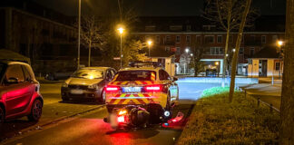 05119628 E9DC 464D 85F9 401488DC1420 scaled