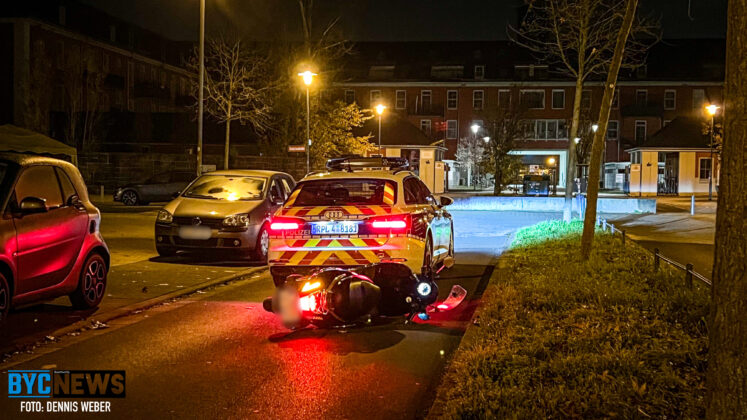 05119628 E9DC 464D 85F9 401488DC1420 scaled