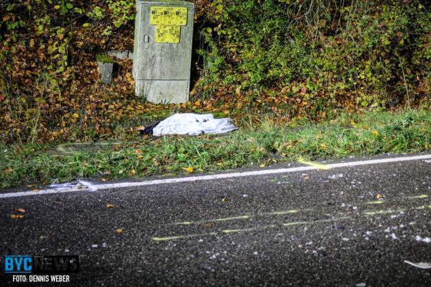 05B59BA1 9915 4B2D 8952 A1E708F18702 scaled