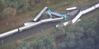 0B5AE261 1581 4972 B8E5 63F714A9E468 scaled e1668679667854