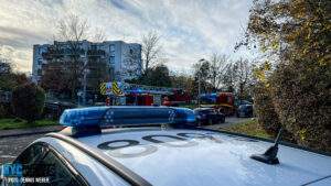 11d640a1 8613 4a1b 9282 7efdebd7570a scaled