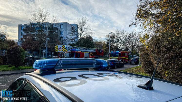 11D640A1 8613 4A1B 9282 7EFDEBD7570A scaled