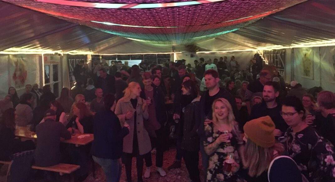 18 23 scaled e1668431536321