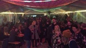 18 23 scaled e1668431536321