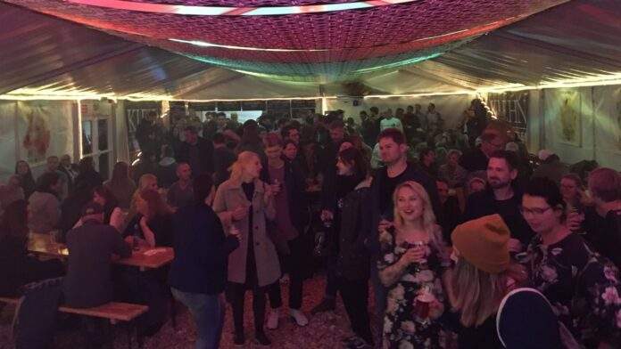 18 23 scaled e1668431536321 18 23 scaled e1668431536321