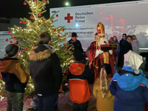 2022 drk family advent 01 e1669714423307