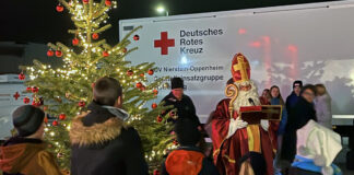 2022 drk family advent 01 e1669714423307