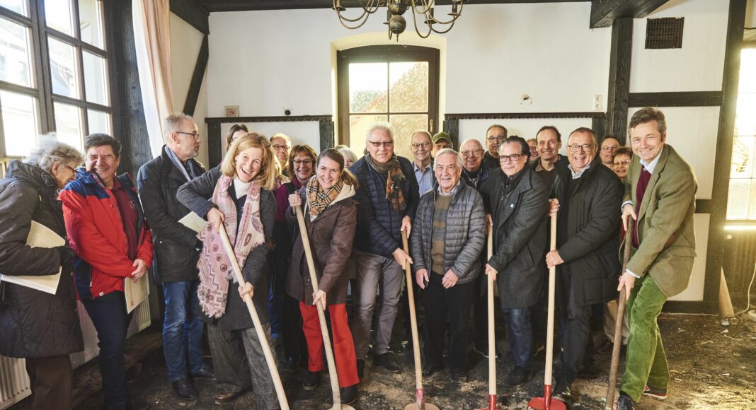 20221121 Buntundherzlich Nathalie Gabelmann 5924 scaled 20221121 Buntundherzlich Nathalie Gabelmann 5924 scaled