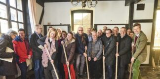 20221121 Buntundherzlich Nathalie Gabelmann 5924 scaled