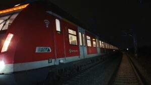 20221121 184853 1030x579 1