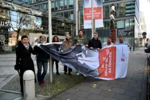 20221123 fahnenhissung 11