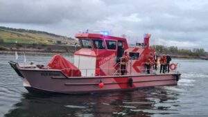 Neues hilfeleistungslöschboot für die feuerwehr bingen 2022 11 04 hlb bingen 1. Jpeg nggid03381 ngg0dyn 800x600x100 00f0w011c010r110f110r010t010