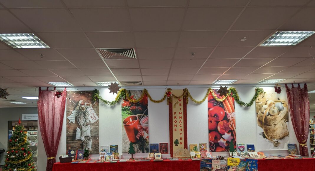 23112022 Bild zu PM OeB Weihnachtsausstellung Foto Landeshauptstadt Mainz scaled